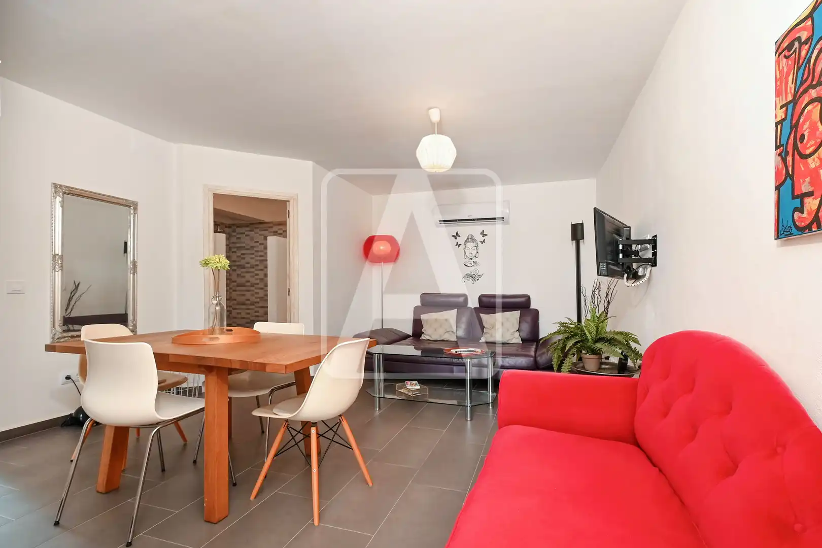 Villa avec piscine à vendre à Cala Advocat - Baladrar, imagen 28