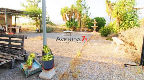 Photo 5 of House or chalet for sale in Totana, Murcia