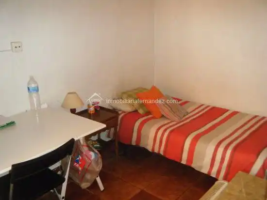 Dormitori de Pis en venda en Cáceres