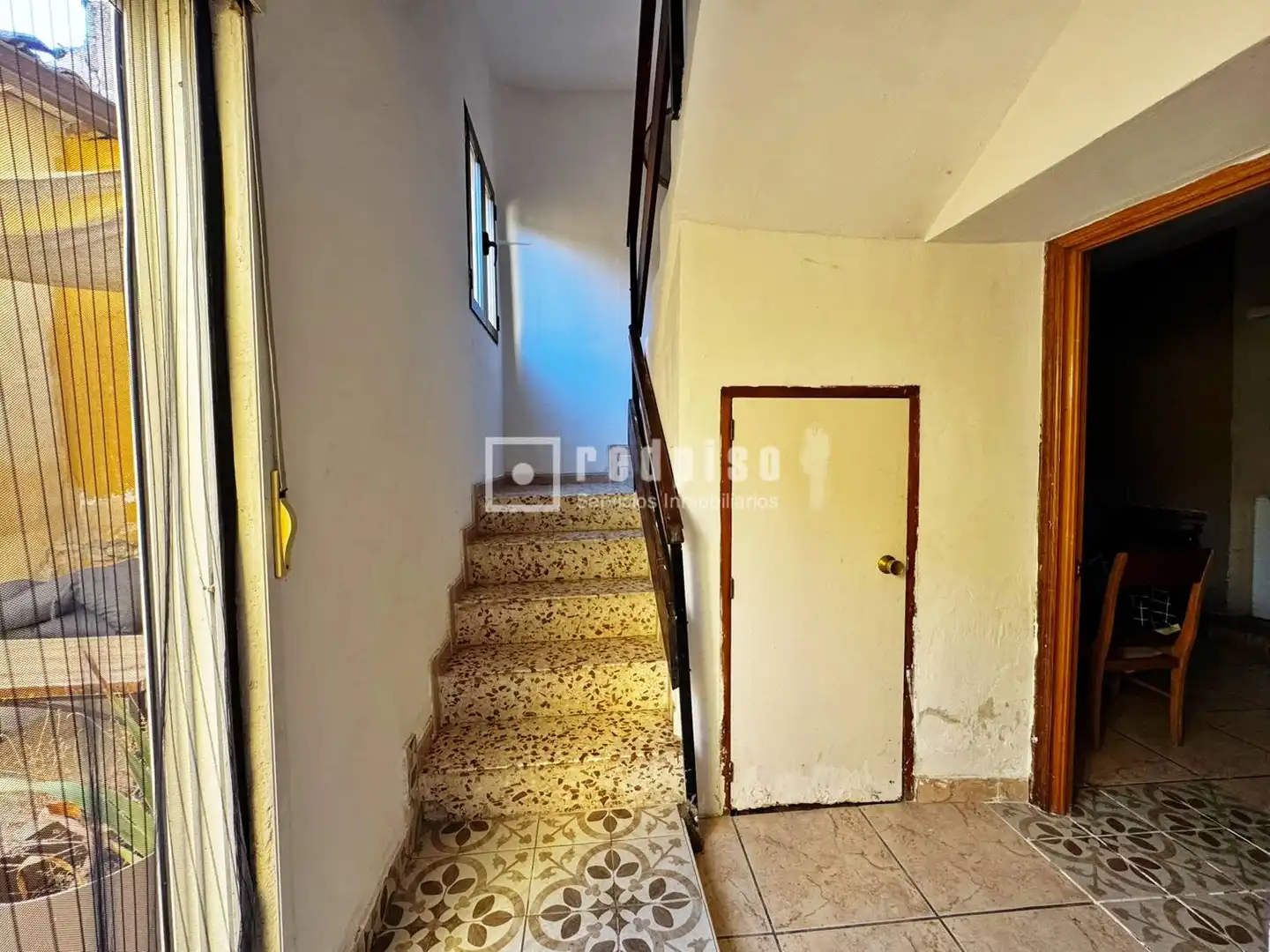 Houses for sale in Arbancón  with Air Conditioner, Heating and Terrace