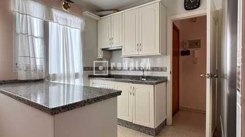 Foto 5 de Piso en venta en Lepanto, Mairena del Aljarafe