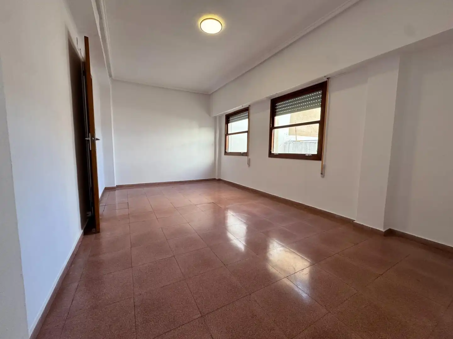 Attic for sale in Llíria  with Air Conditioner and Terrace