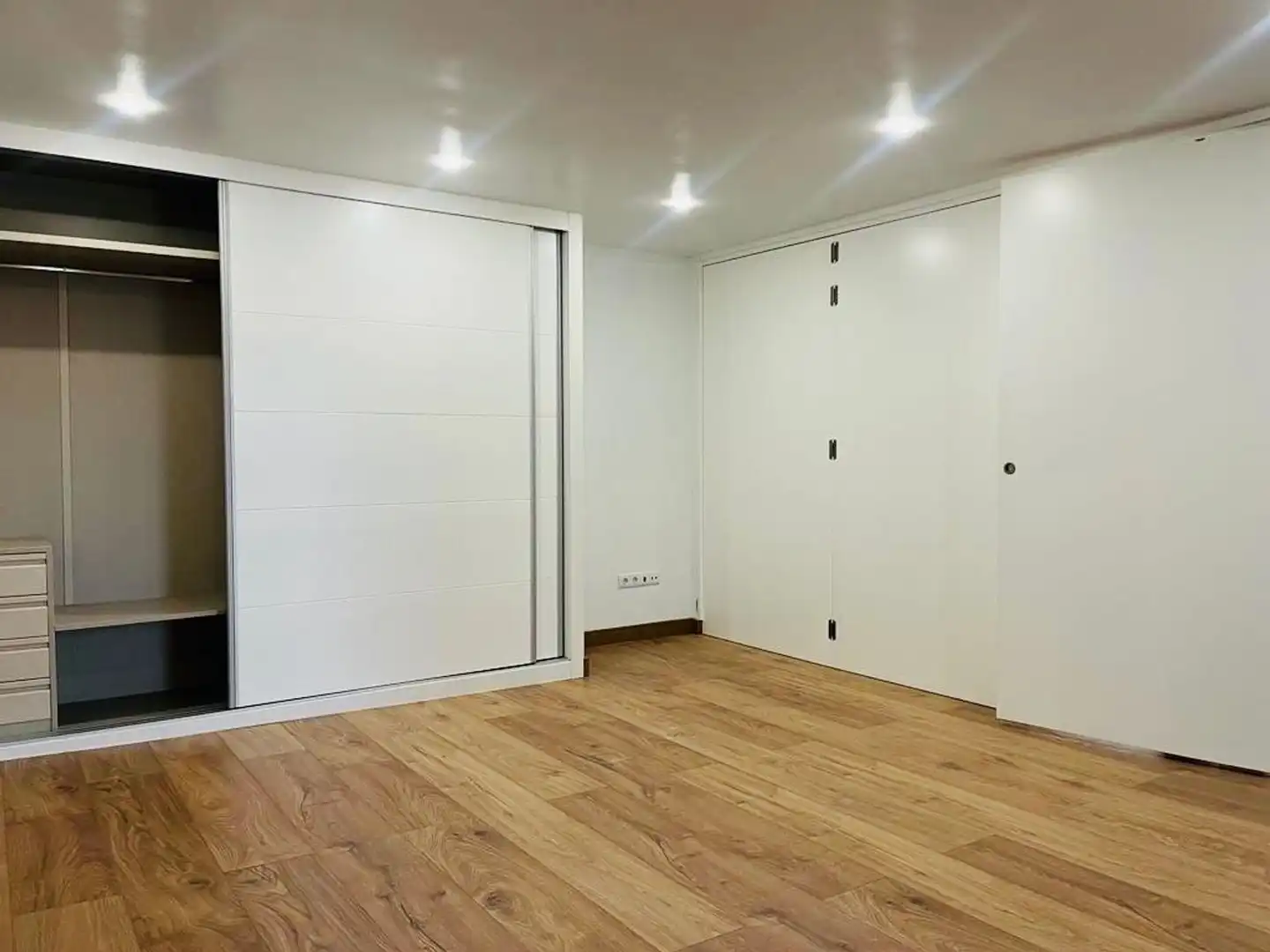 Wohnung zum Verkauf in N/A, Palacio