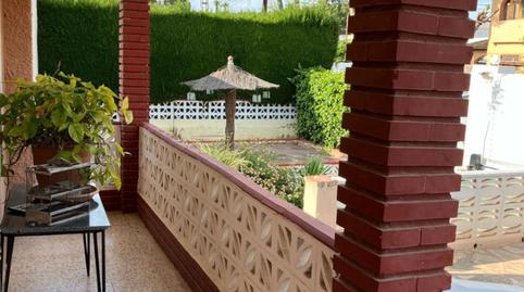 Photo 5 of House or chalet for sale in La Cañada, Valencia