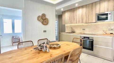 Foto 4 de Pis en venda a Castell d'Aro, Castell d'Aro, Platja d'Aro i s'Agaró