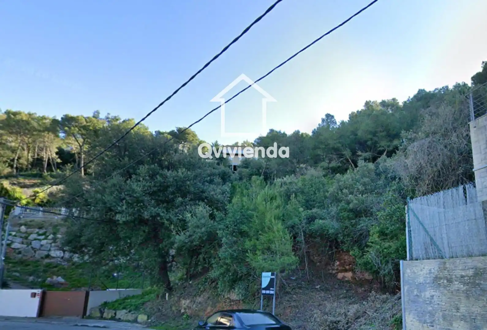 Rural land for sale in Coma Grossa 18, imagen 2