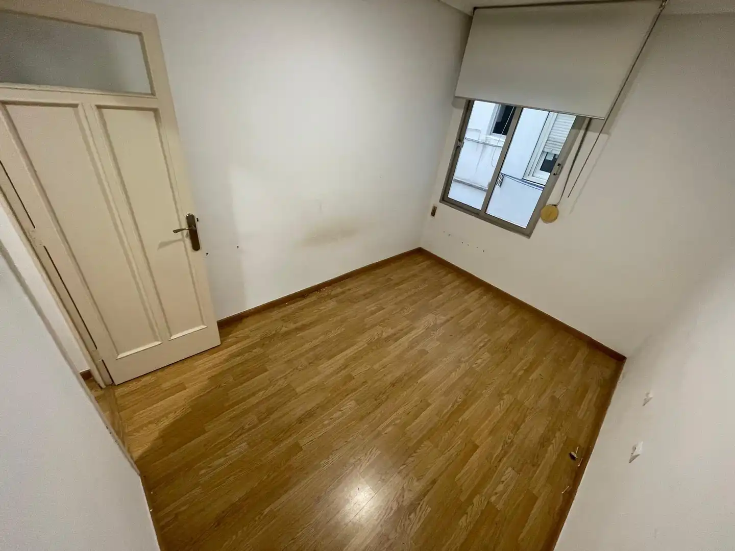 Habitación de Piso en venta en Valencia con Aire acondicionado y Balcón