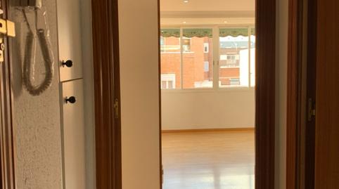 Foto 5 de Pis en venda a Valdezarza,  Madrid Capital