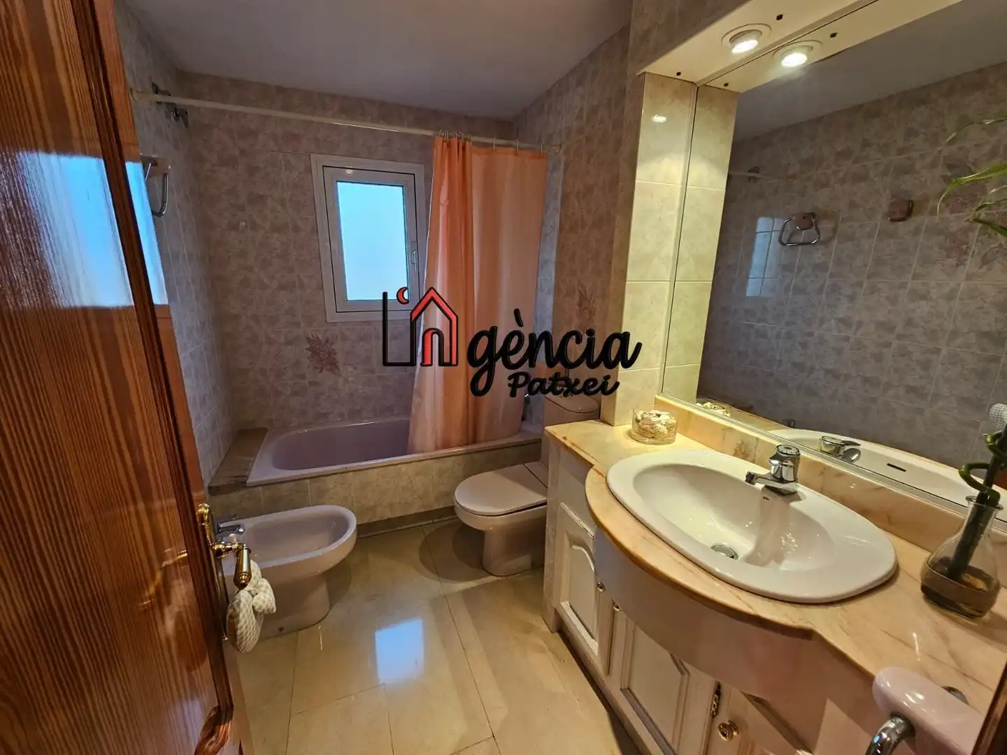 Casa amb jardí en venda a Vila de Palafrugell, imagen 87