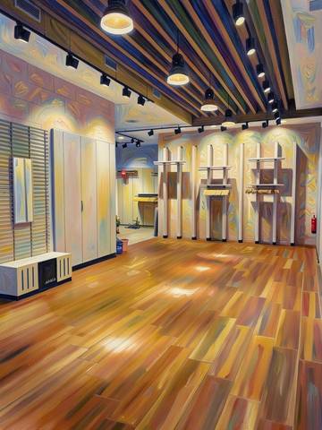 Local comercial en Alquiler en Asdrúbal - Bahía Blanca