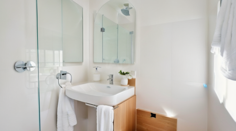 Foto 3 de Casa o xalet en venda a Els Molins - Pins Vens, Barcelona