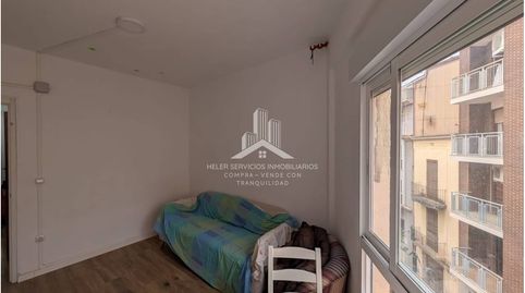 Photo 2 of Flat for sale in Calle San Francisco, Hospital - Plaza del Real, Castellón de la Plana / Castelló de la Plana