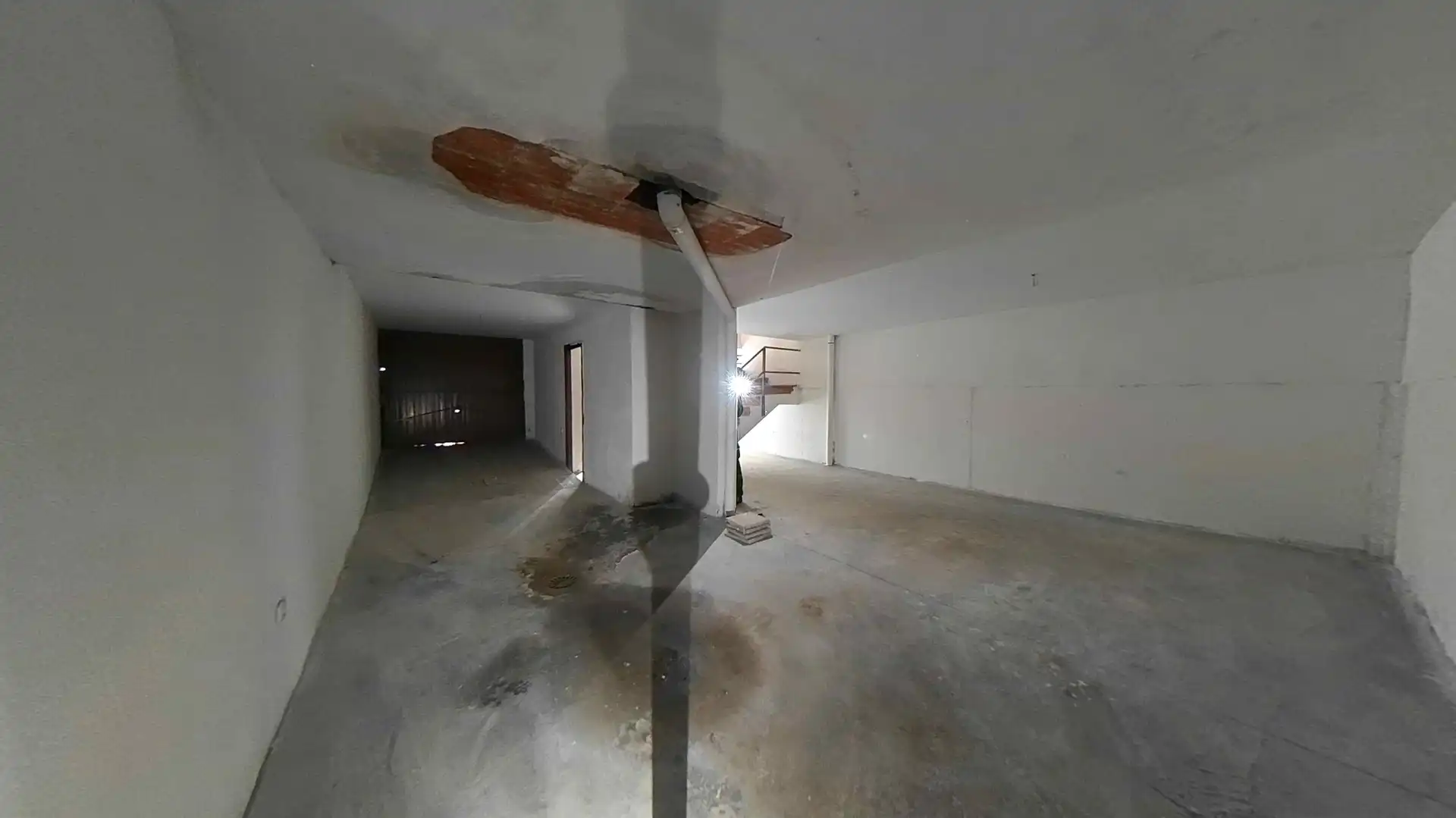 Detached homes for sale in Los Yébenes  with Heating and Terrace