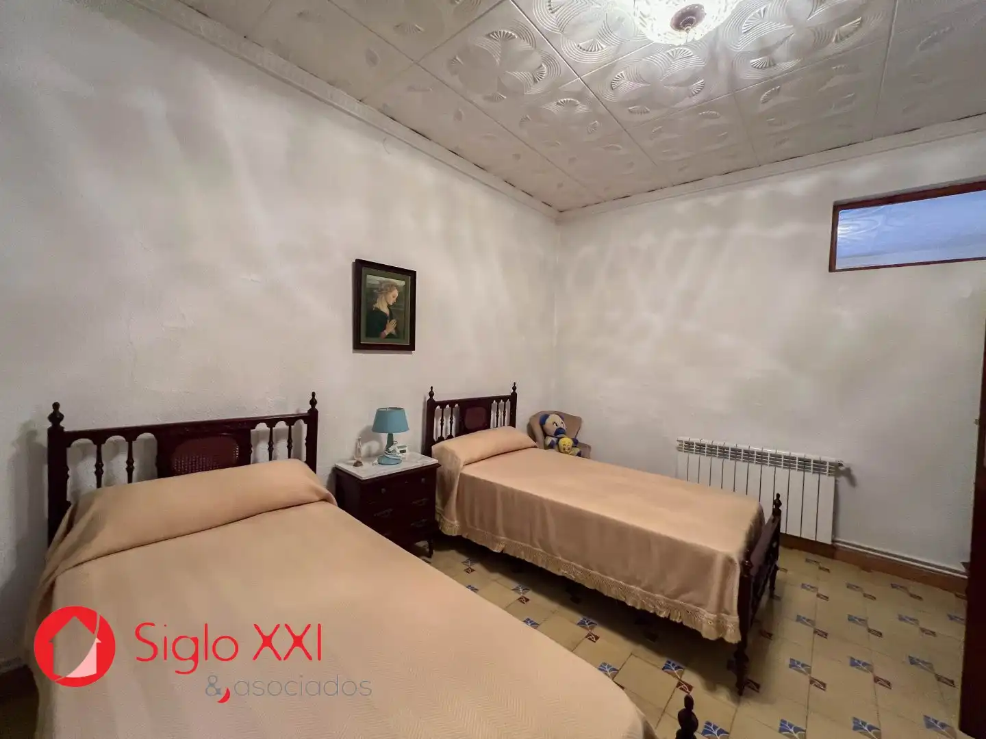 House with terrace for sale in El Pilar, imagen 23