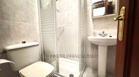 Foto 5 von Haus oder Chalet zum Verkauf in Barriada Inmaculada - Zurbarán, Burgos Capital
