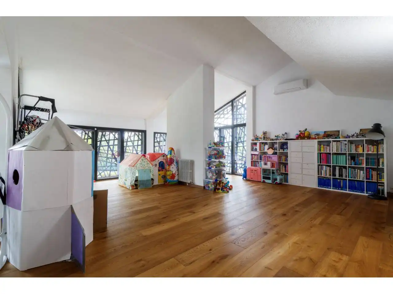 Villa avec piscine à vendre à Begues, imagen 22