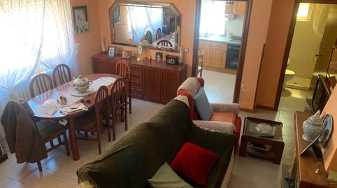 Photo 3 of House or chalet for sale in Calle Medio, Arrabalde, Zamora