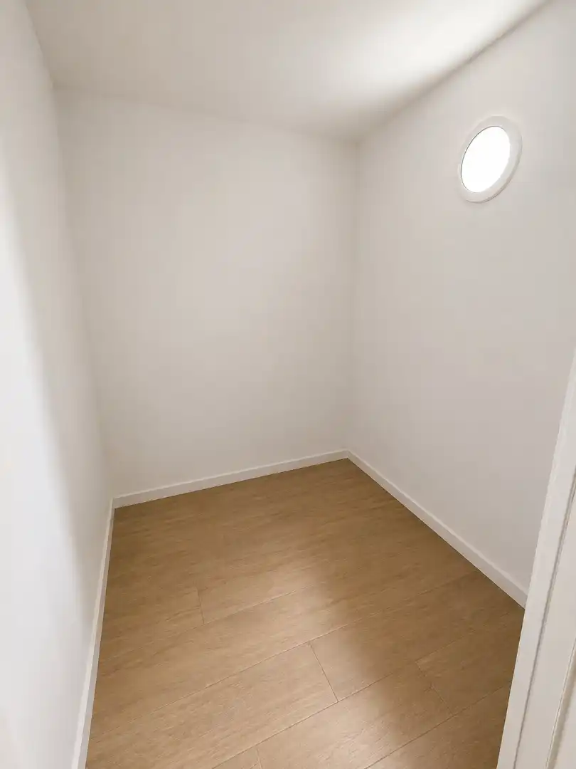 Appartamento con piscina in vendita a Carrer de Sant Jaume, imagen 13