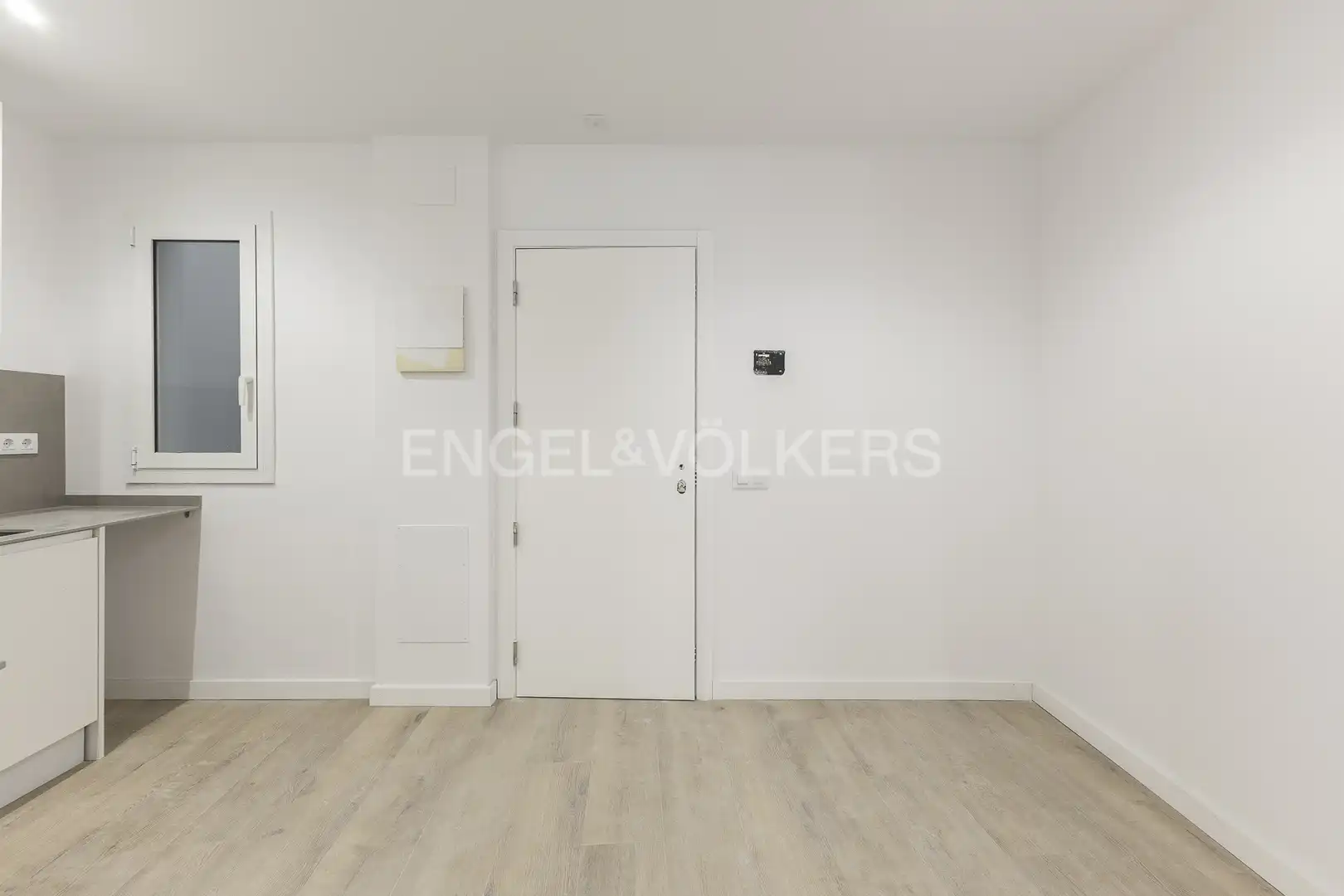 Edificio en venta en Barcelona