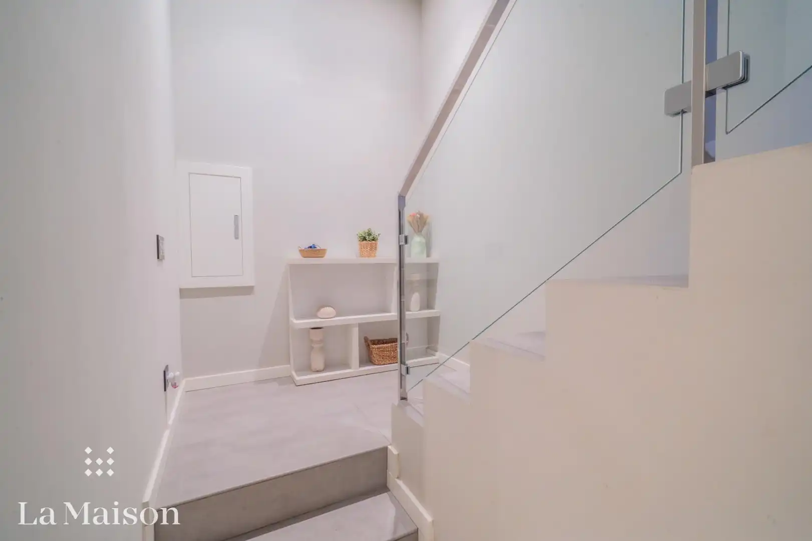 Detached house for sale in Calle Joan Maragall, imagen 49