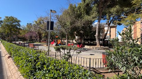 Photo 4 of Flat for sale in Pasaje Marroca, Centro Ciudad, Paterna