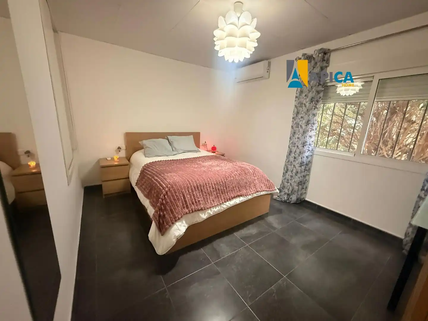 Duplexes for sale in El Juncal - Vallealto