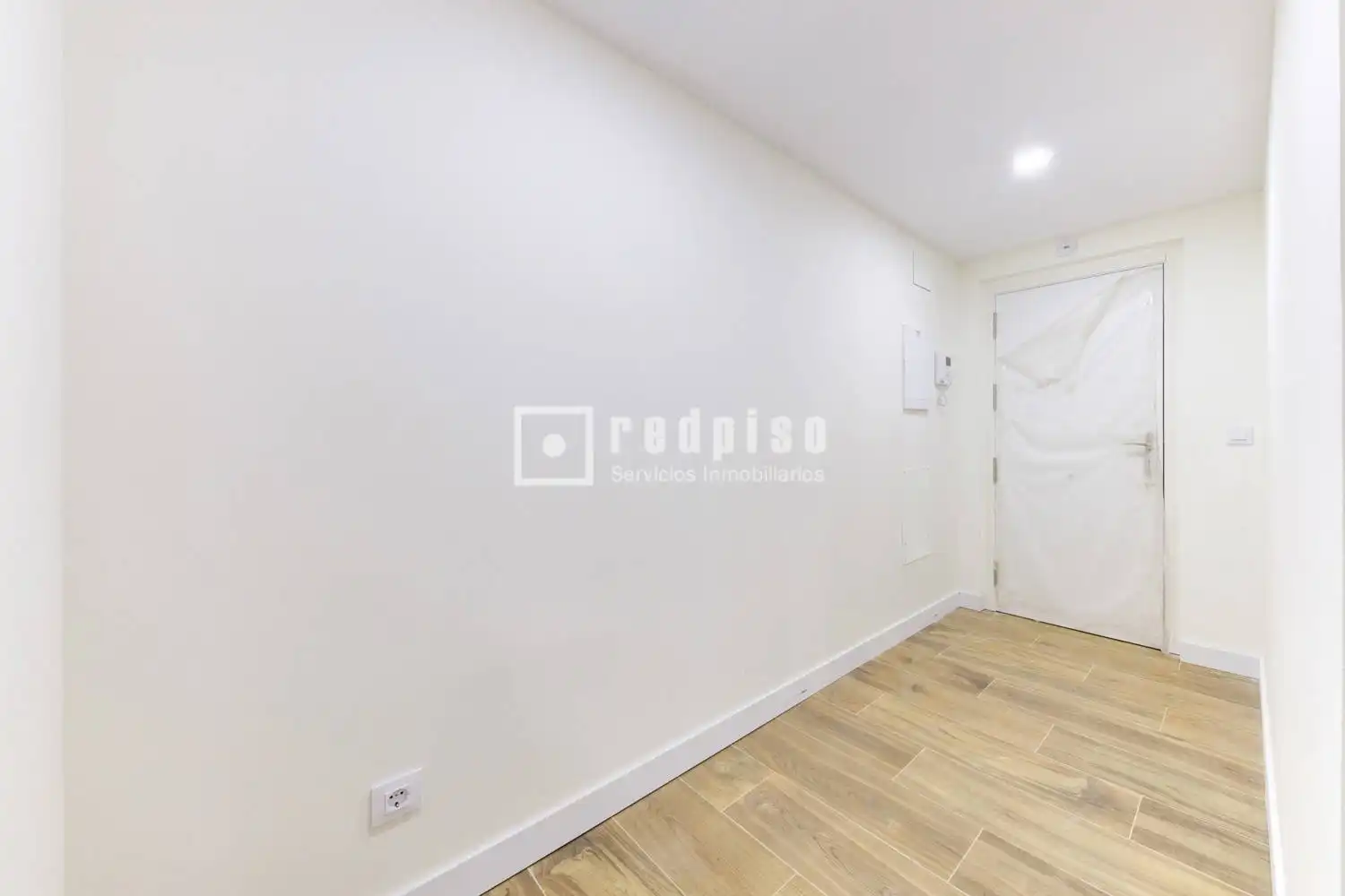 Flat for sale in Las Rozas de Madrid  with Air Conditioner, Heating and Terrace