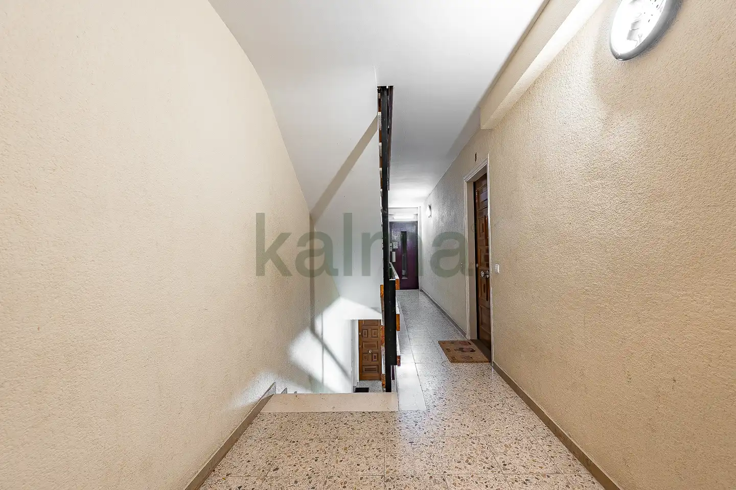Piso en venta en Pineda de Mar con Aire acondicionado, Calefacción y Terraza