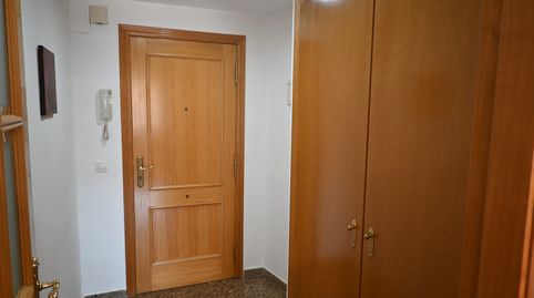 Foto 2 de Piso en venta en Carrer María de Molina, Avenida de Abril - 9 de Octubre, Sagunto / Sagunt