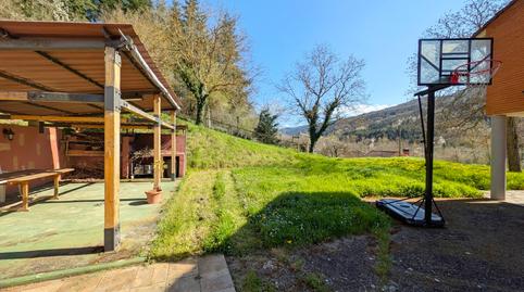 Photo 4 of House or chalet for sale in Calle Ollerías, 10a, Santurdejo, La Rioja