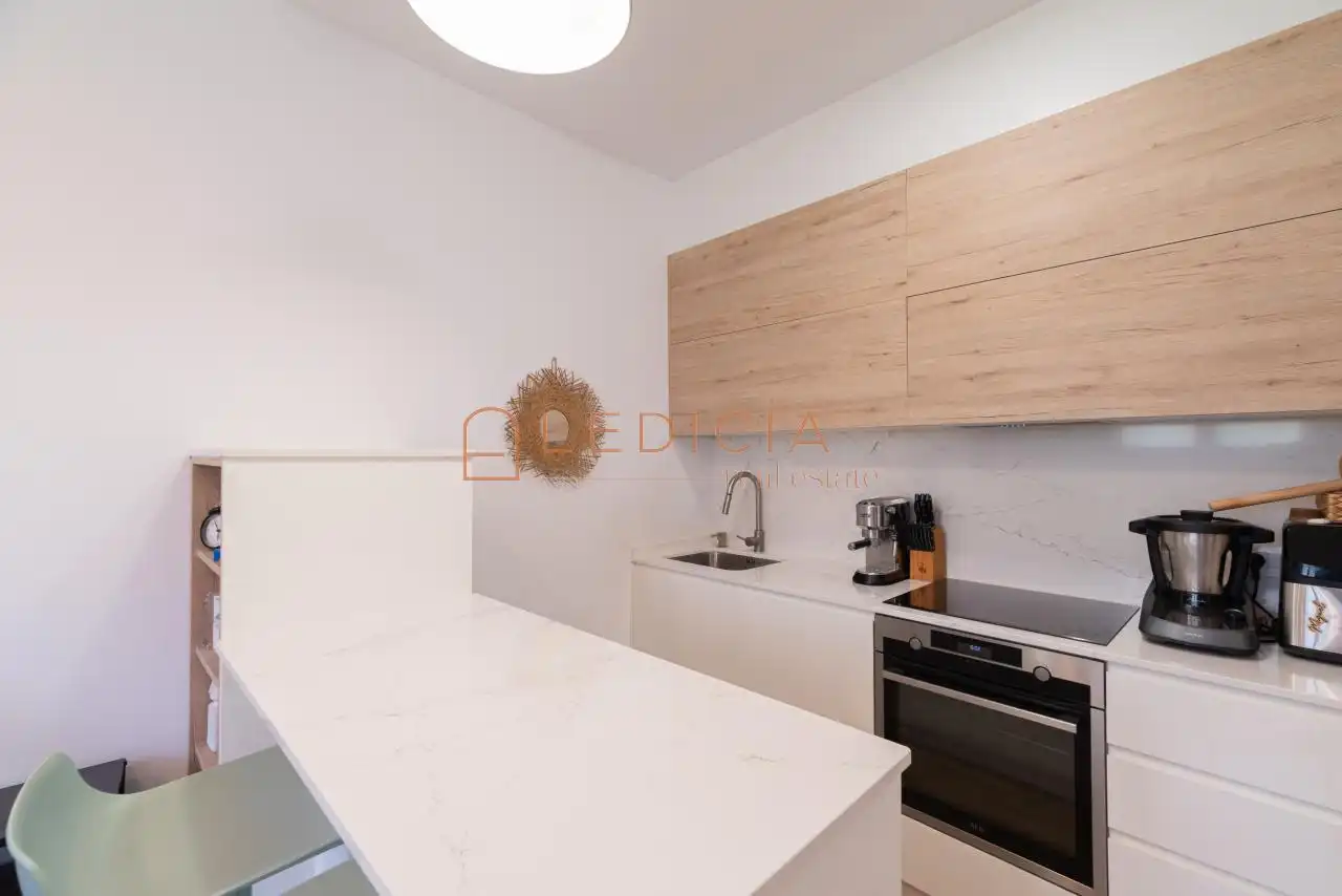 Piso en venta en Atranco 14, imagen 7
