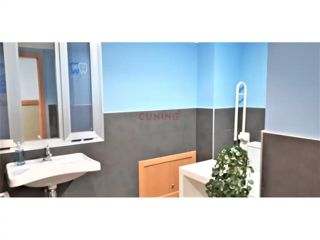 Business premises for sale in Centro, imagen 15
