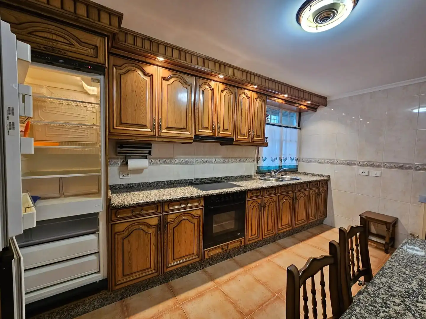 Casa o chalet en venta en A Teixeira