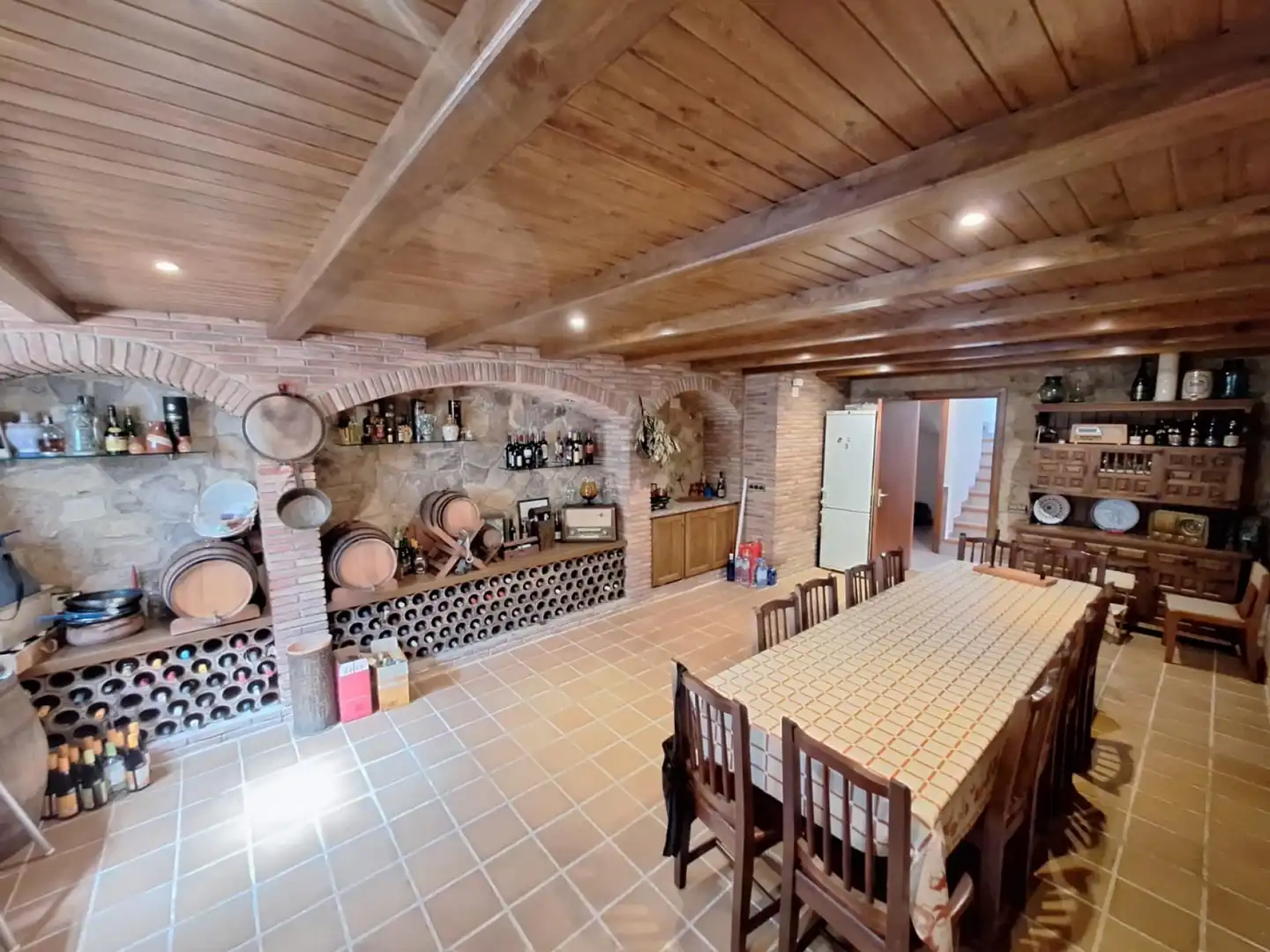 Villa in vendita a de les Magnòlies, imagen 61