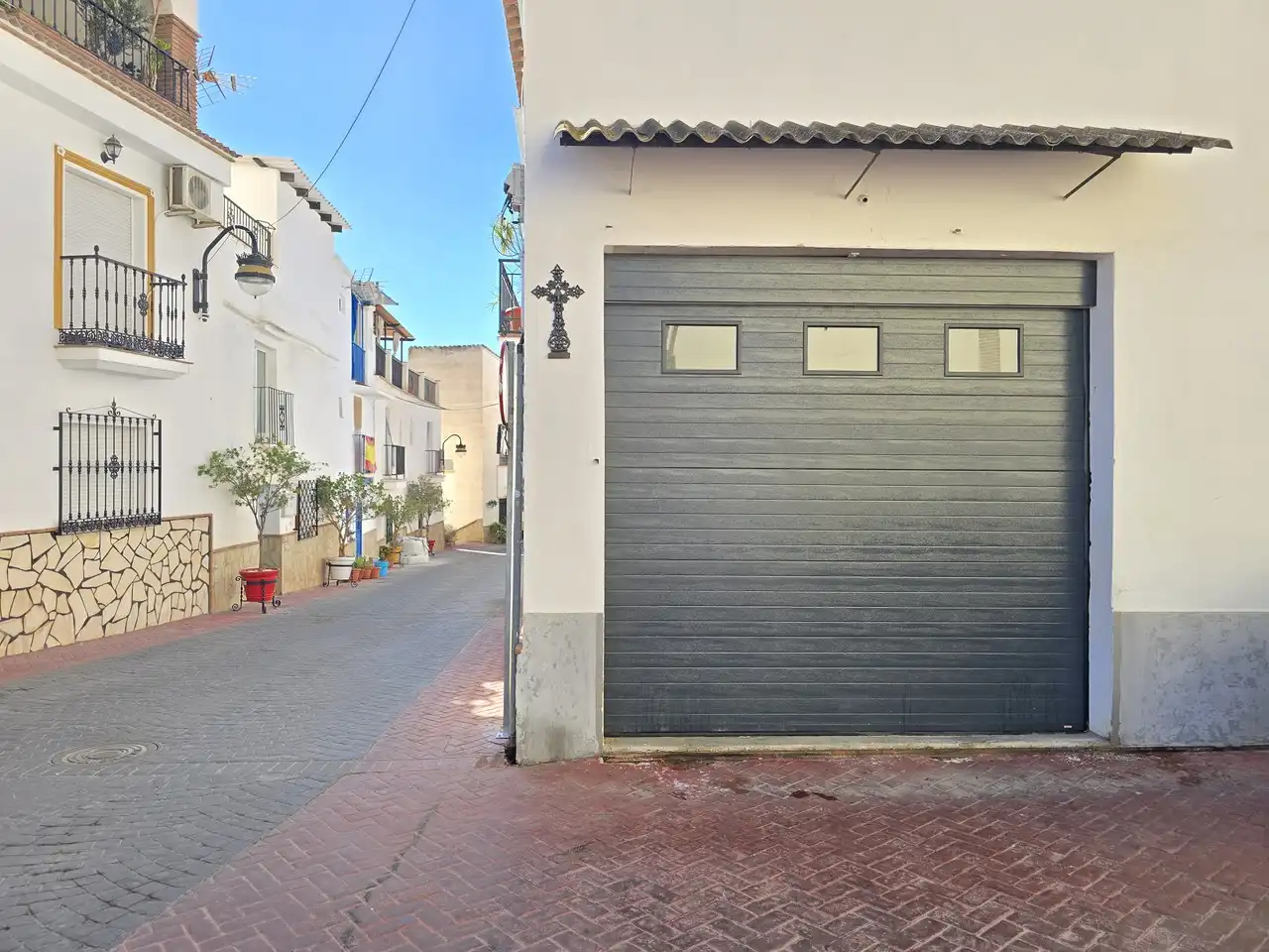 Maison à vendre à Viñuela, imagen 34