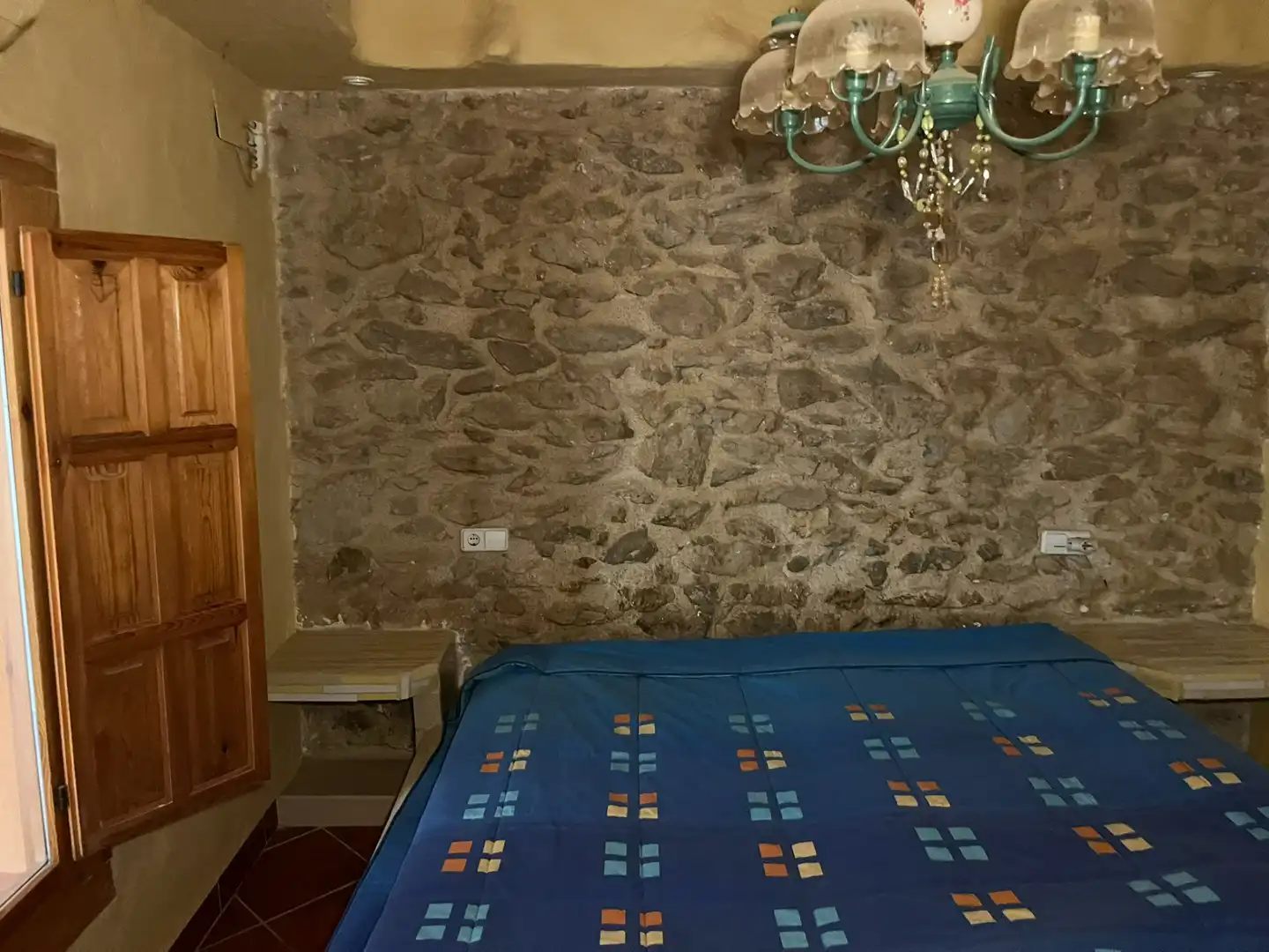 Casa con terrazza in vendita a Carrer Font Nova 21, imagen 44