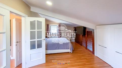 Foto 2 de Casa o chalet de alquiler en Canyelles, Girona