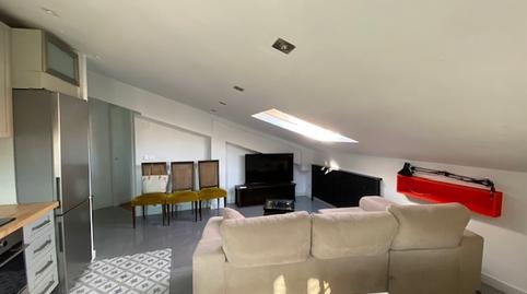 Foto 5 de Àtic de lloguer a Sopela, Bizkaia