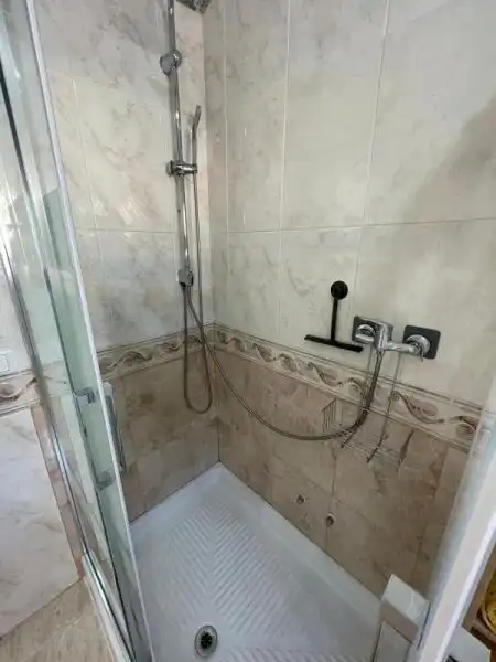 Baño de Casa o chalet en venta en Ciudad Quesada