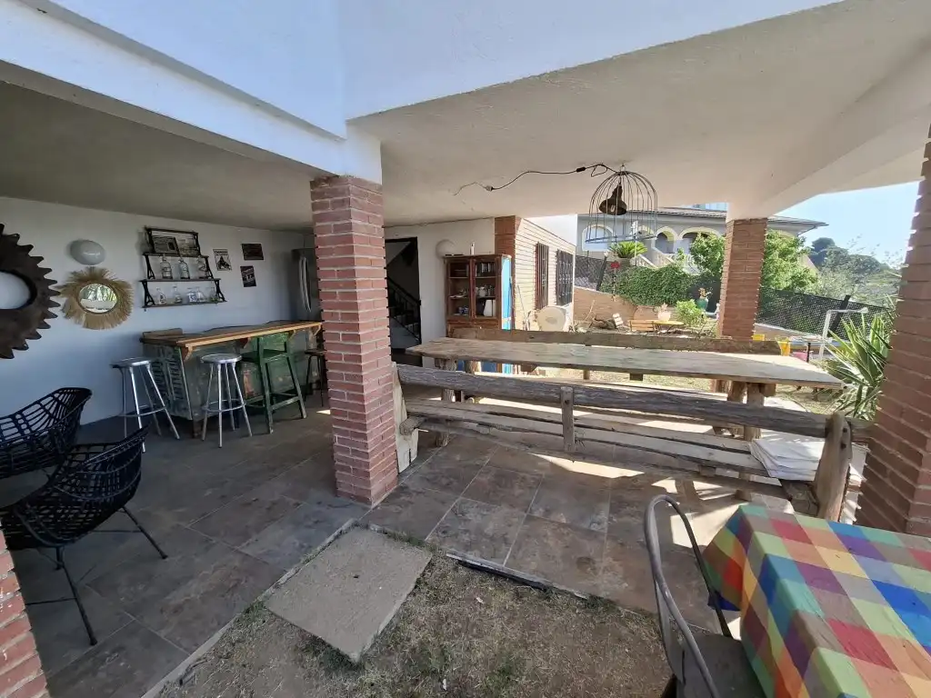 House with pool for sale in Calle Formentor, imagen 10