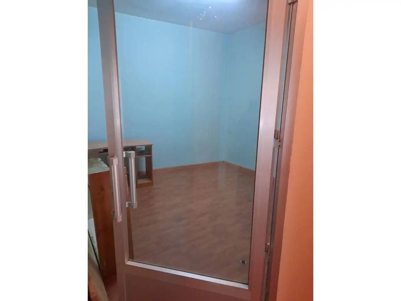 Gemischtgenutztes Gebäude zum Verkauf in Calle CAMPO TOLEDO 9, imagen 3