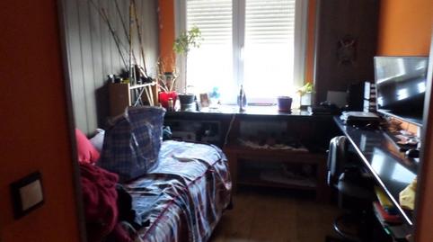 Photo 2 of Flat for sale in Alto de los Molinos,  Albacete Capital