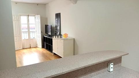 Foto 4 de Pis en venda a La Calzada - La Florida,  Sevilla Capital