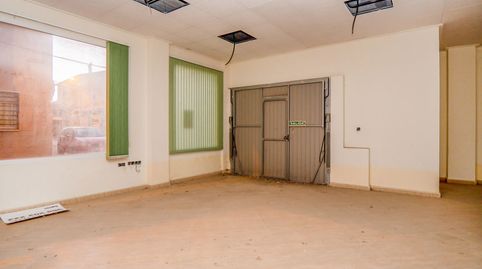 Foto 2 von Geschaftsraum zum Verkauf in C/ Adelfas, Cobatillas, Murcia Capital