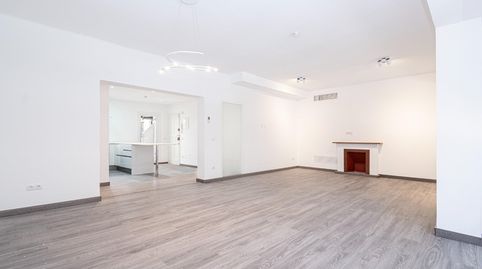 Foto 5 de Piso en venta en Calle Ausias March, Bons Aires, Palma de Mallorca