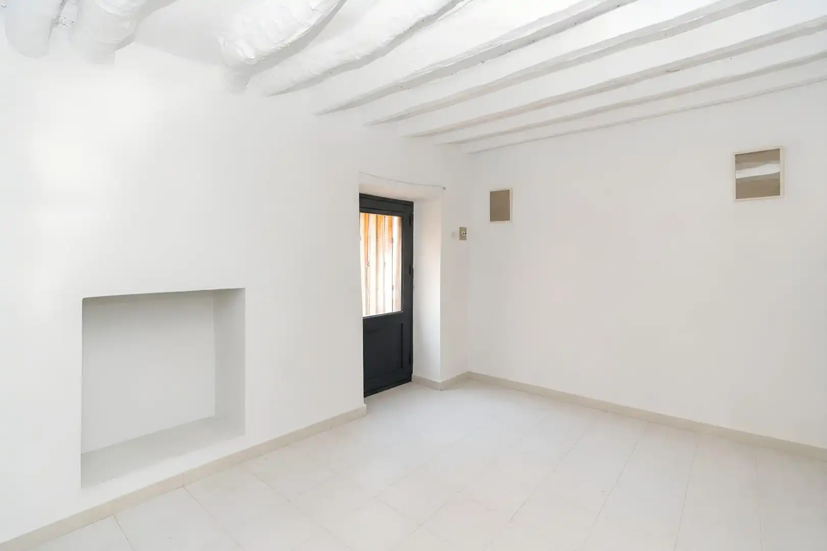 House for sale in Calle Calle San Juan de Dios