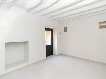 Casa en venta en Calle Calle San Juan de Dios