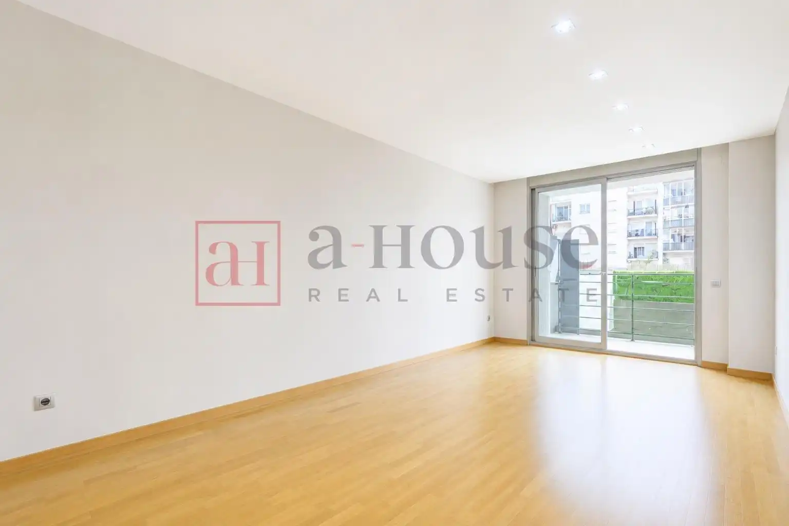 Piso con terraza en venta en Eixample, imagen 11