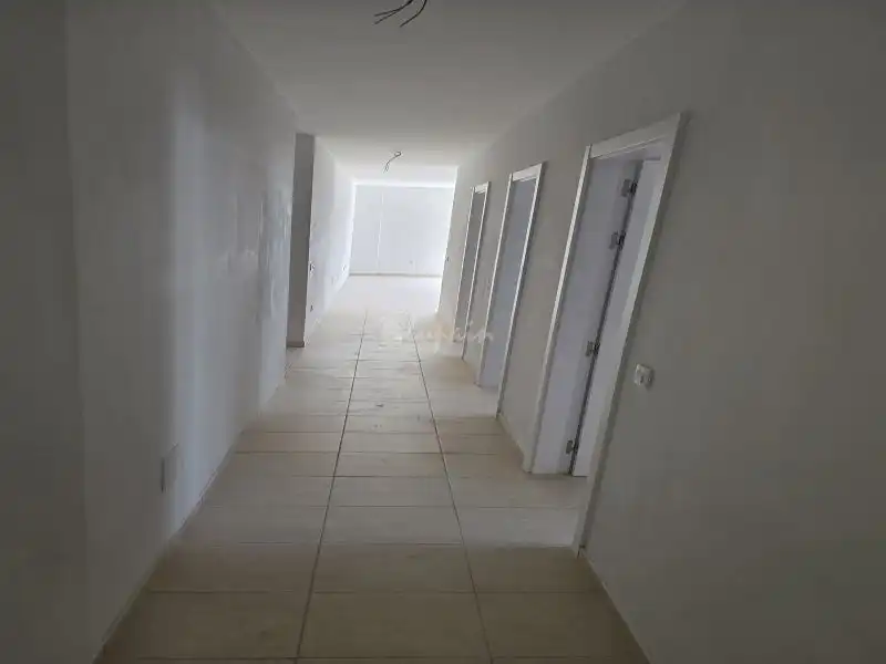 Apartamento en venta en Guía de Isora interior