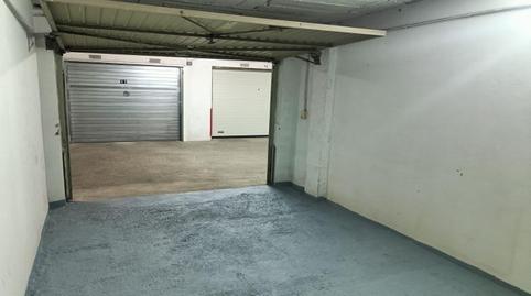 Photo 2 of Garage for sale in De la Pujada del Puig Rom, 36, Almadrava - Canyelles - Puig-Rom, Roses